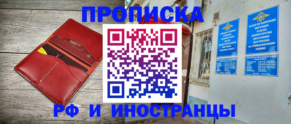 временная регистрация поиск в Калмыкии